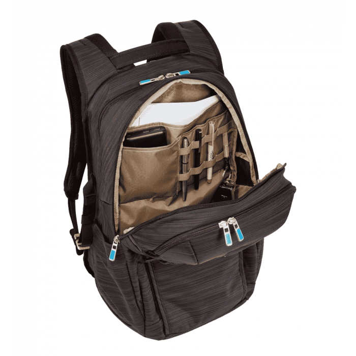 Рюкзак THULE Construct 28L CONBP-216 (Чорний)
