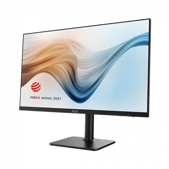 Монітор 27" MSI Modern MD271P IPS FullHD 75Hz