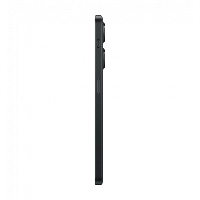 Смартфон OnePlus Nord 3 5G 8/128GB Tempest Gray