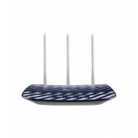 Роутер TP-Link Archer C20