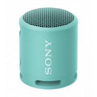 Портативна акустика Sony SRS-XB13 Light Blue (SRSXB13LI)