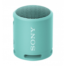 Портативна акустика Sony SRS-XB13 Light Blue (SRSXB13LI)