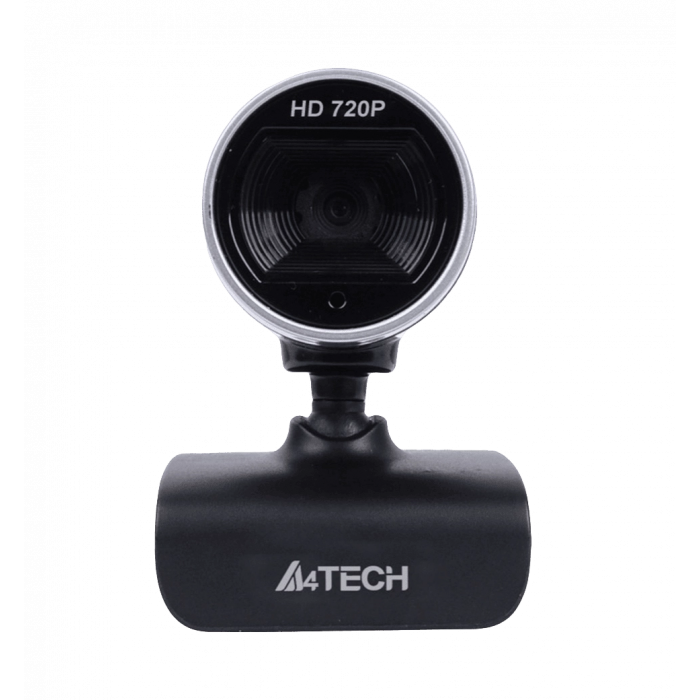 Bеб-камера A4-Tech PK-910P, USB 2.0