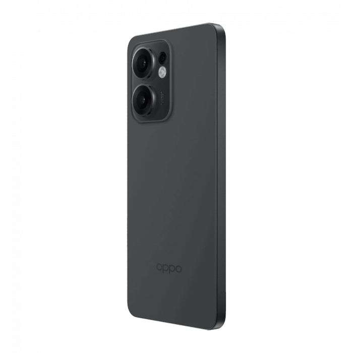 OPPO Reno13 FS 12/512 Graphite Grey
