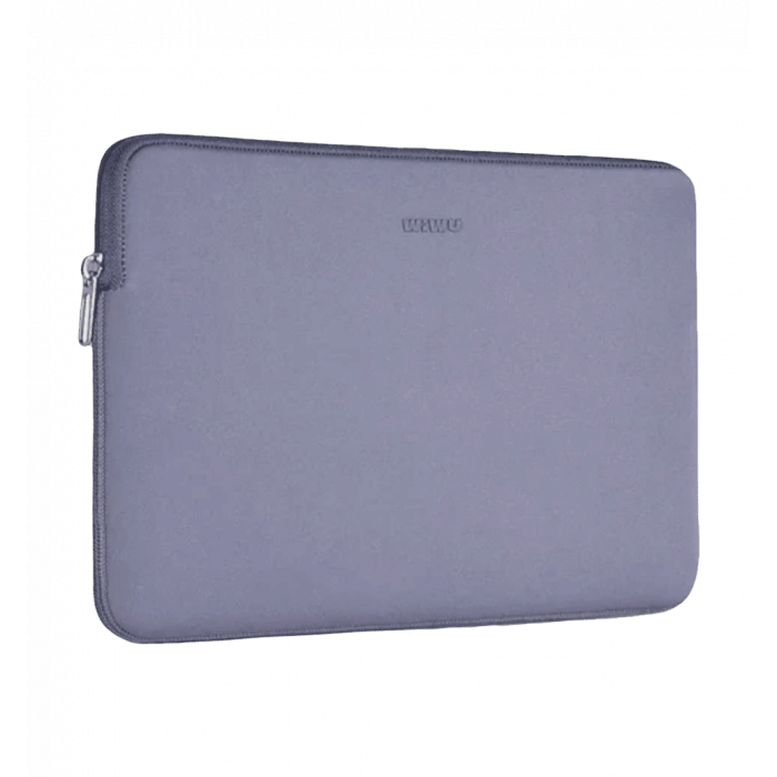 WIWU envelope for MacBook 13