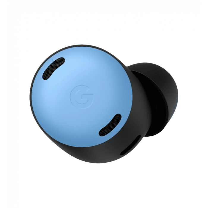 Навушники Google Pixel Buds Pro Bay (GA05191)