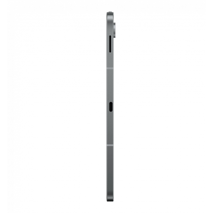 Планшет Samsung Galaxy Tab S10 FE 5G 128 Gray (SM-X526BZAREUC)