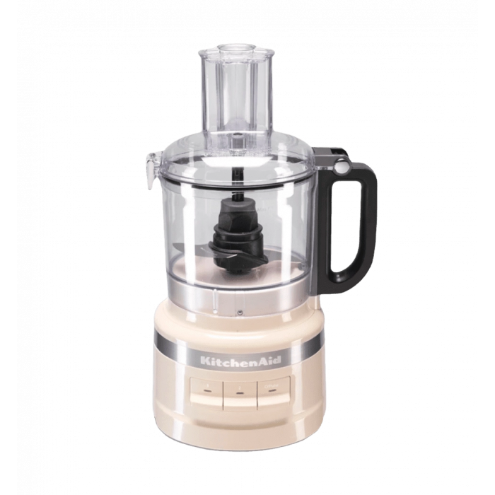 Кухонний комбайн KitchenAid 1,7 л 5KFP0719EAC