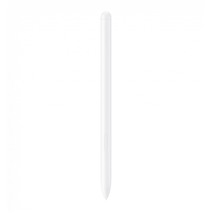 Планшет Samsung Galaxy Tab S10 FE+ WF 128 Gray (SM-X620NZAREUC)