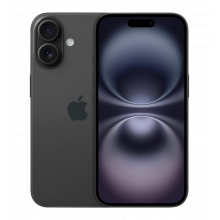 iPhone 16 Plus (18)