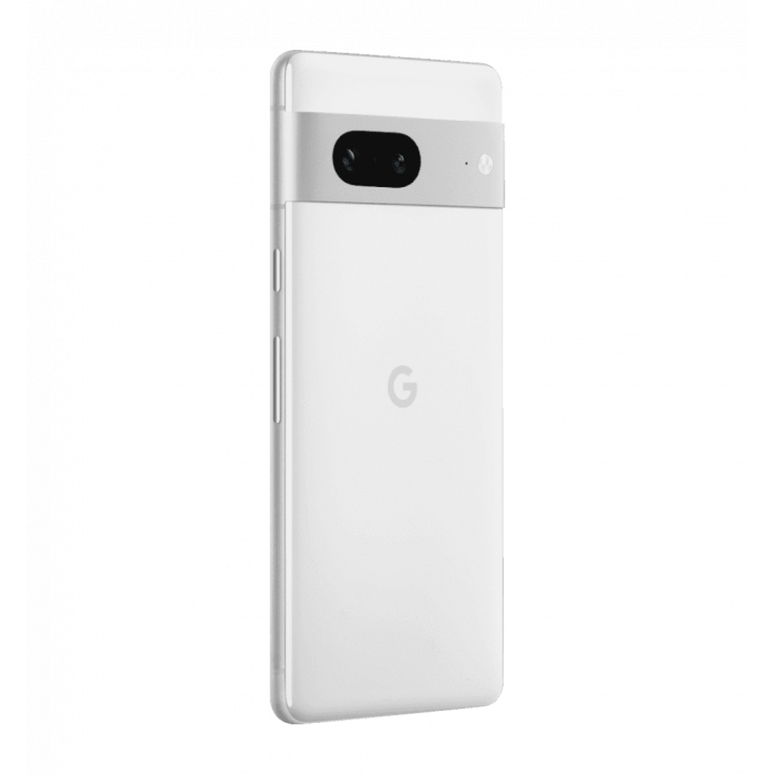 Google Pixel 7 8/128GB Snow БУ