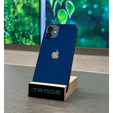 iPhone 12 64 Blue БУ