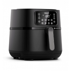 Мультипіч Philips XXL Connected HD9285/93