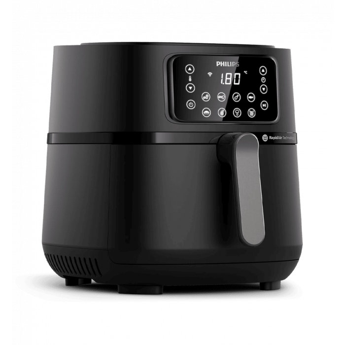 Мультипіч Philips XXL Connected HD9285/93