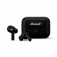 Навушники Marshall Headphones Motif ANC Black (1005964)