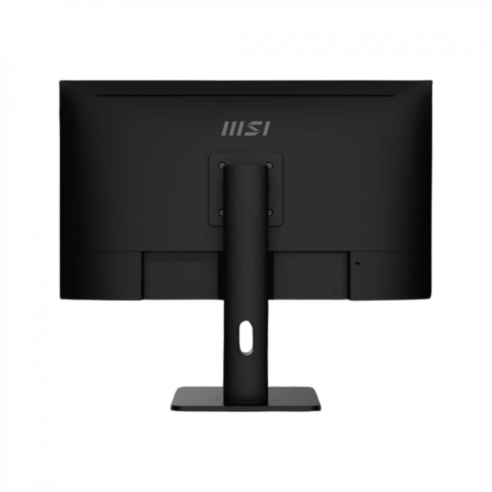 Монітор 27" MSI PRO MP273AP IPS FullHD 100Hz