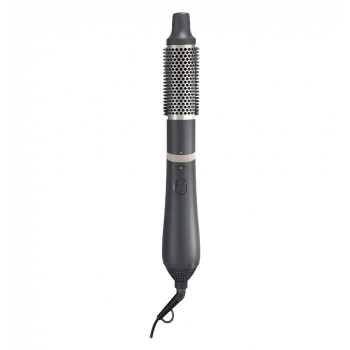 Фен-щітка Philips Series 3000 BHA301/00