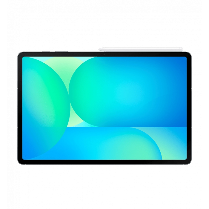 Планшет Samsung Galaxy Tab S10 FE+ WF 128 Gray (SM-X620NZAREUC)
