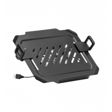 Держатель для ноутбука OfficePro LH474B
