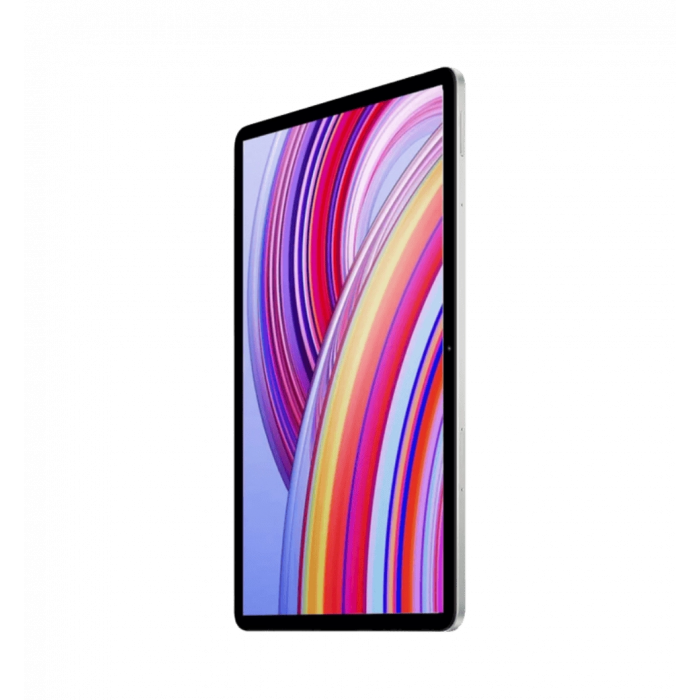 Планшет Xiaomi Redmi Pad Pro 6/128 ГБ Mint Green (VHU4725EU)