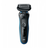 Електробритва BRAUN Series 5 51-B1000s (4210201432197)