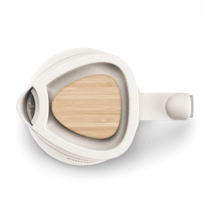 Electric kettle Philips Eco Conscious Edition HD9365/10