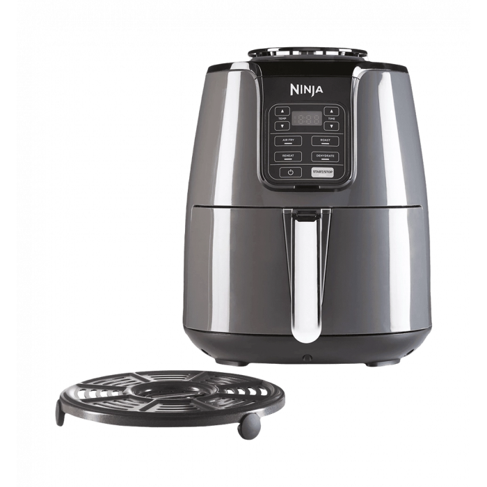 Мультипіч Ninja Air Fryer AF100EU