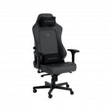 Armchair Noblechairs HERO TX Anthracite