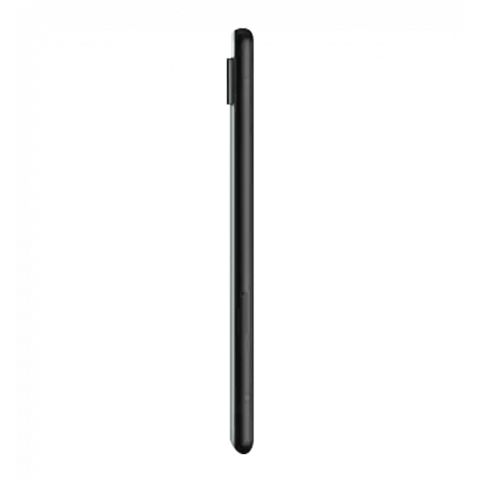 Google Pixel 6a 6/128Gb Sage БУ