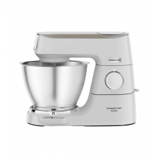 Кухонна машина Kenwood KVL 65.001 WH