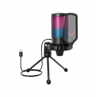 USB мікрофон Fifine A6V