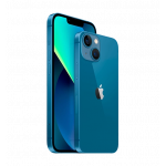 iPhone 13 128GB Blue
