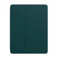 Apple Smart Folio case for iPad Pro 12.9