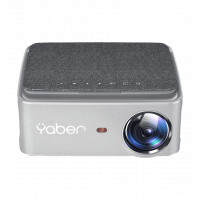 Домашний проектор Yaber Pro U6 (Ябер-Про-У6)