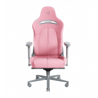 Armchair for gamers RAZER Enki, Quartz (RZ38-03720200-R3G1)