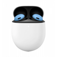 Навушники Google Pixel Buds Pro Bay (GA05191)