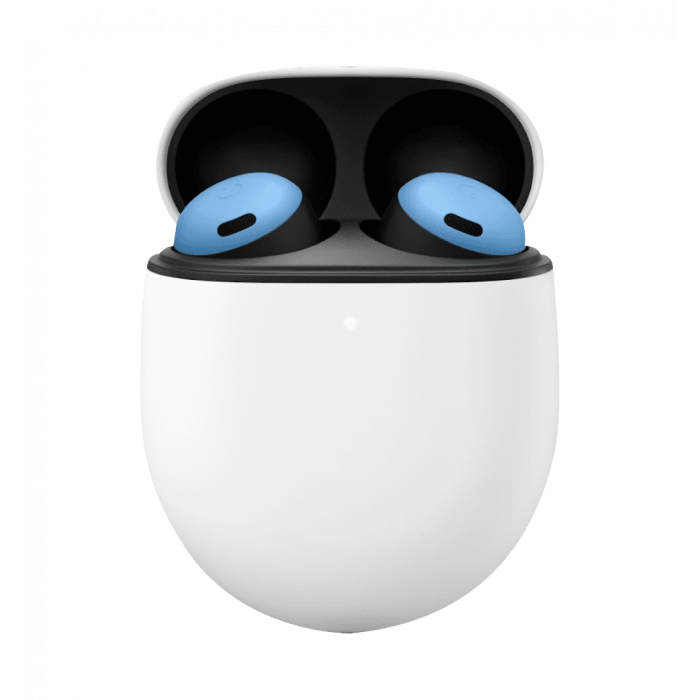 Навушники Google Pixel Buds Pro Bay (GA05191)