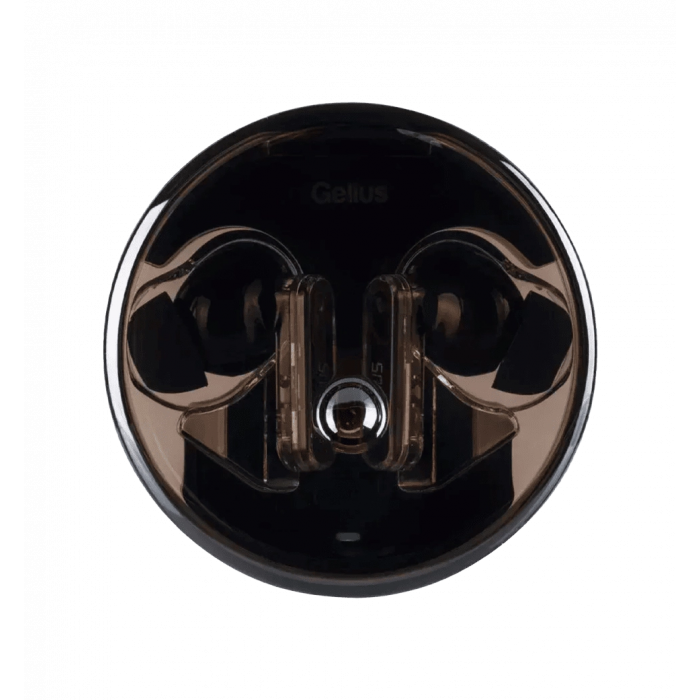 Навушники Gelius Incredible GP-TWS033 Black