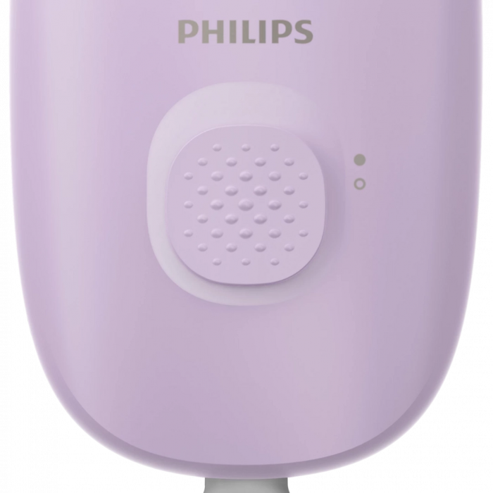 Епілятор Philips Series 2000  BRE237/00
