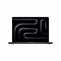 MacBook Pro 14