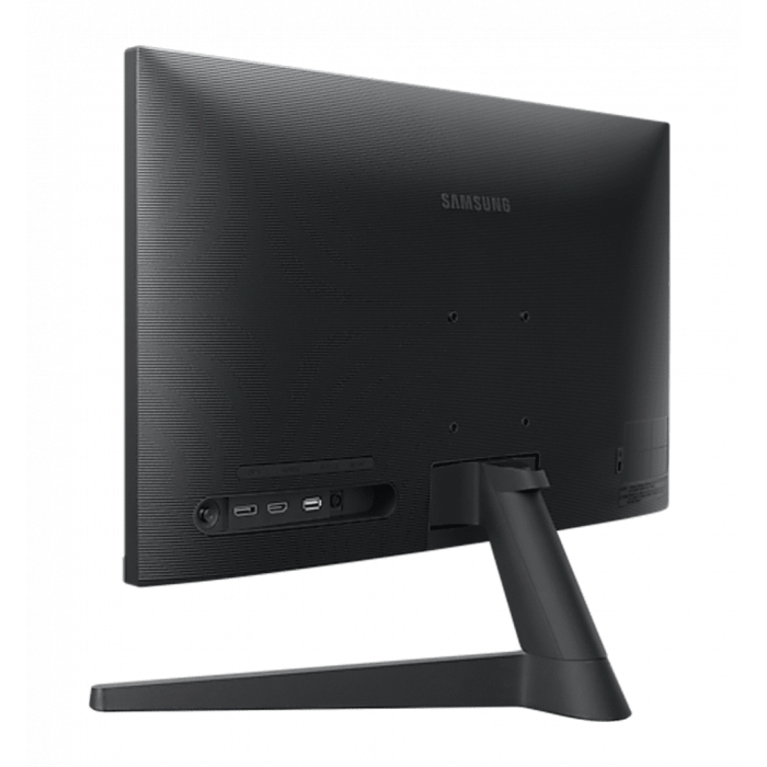 Монітор 24" SAMSUNG Consumer S33C IPS FullHD 100Hz