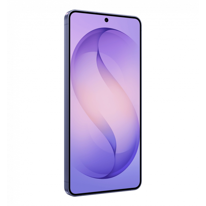 Смартфон Samsung Galaxy S26+ 12/256GB Cobalt Violet (SM-S947BZVDEUC)