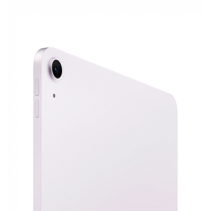 iPad Air 11 M3 (2025) Wi-Fi 512GB Purple (MCAE4)