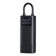 Автокомпрессор 70mai Air Compressor Wireless Midrive TP05