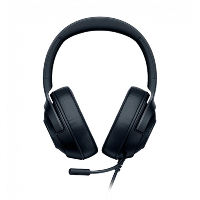 Наушники Razer Kraken X Lite (RZ04-02950100-R381)