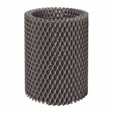 Humidifying filter for Philips FY1190/30 humidifier Genuine replacement filter