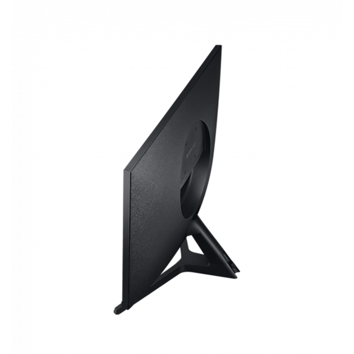 Монітор 28" SAMSUNG Viewfinity HRM UR55 IPS 4K 75Hz