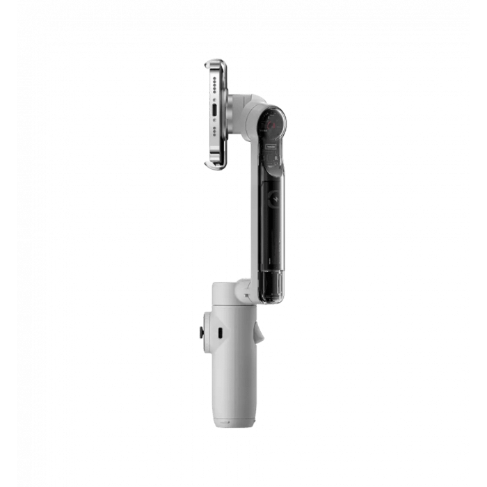Insta360 Flow Standalone Stone Grey (CINSABBA_FLOW04)