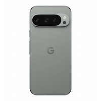 Смартфон Google Pixel 9 Pro 16/512GB Hazel