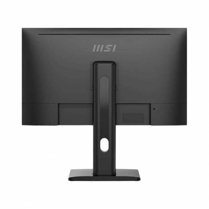 Monitor 27